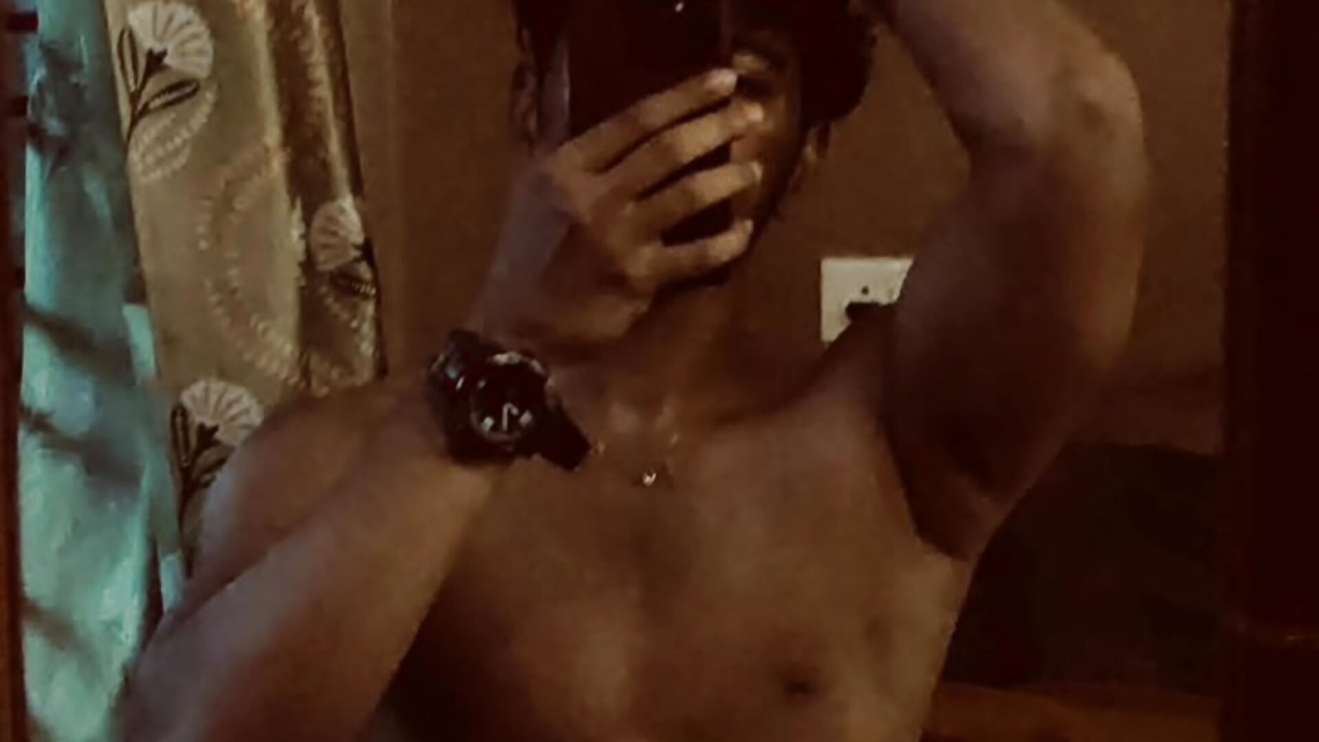 😋 – video af fitindia22