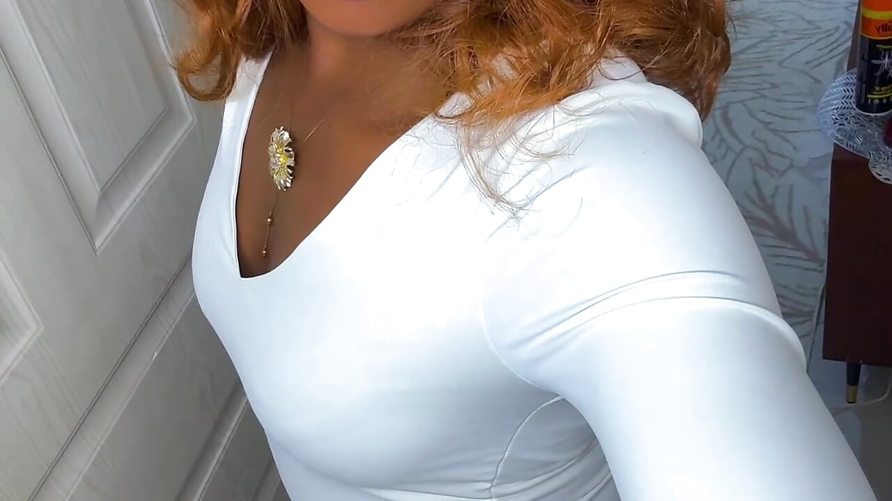 profile-intro-video-1783345645