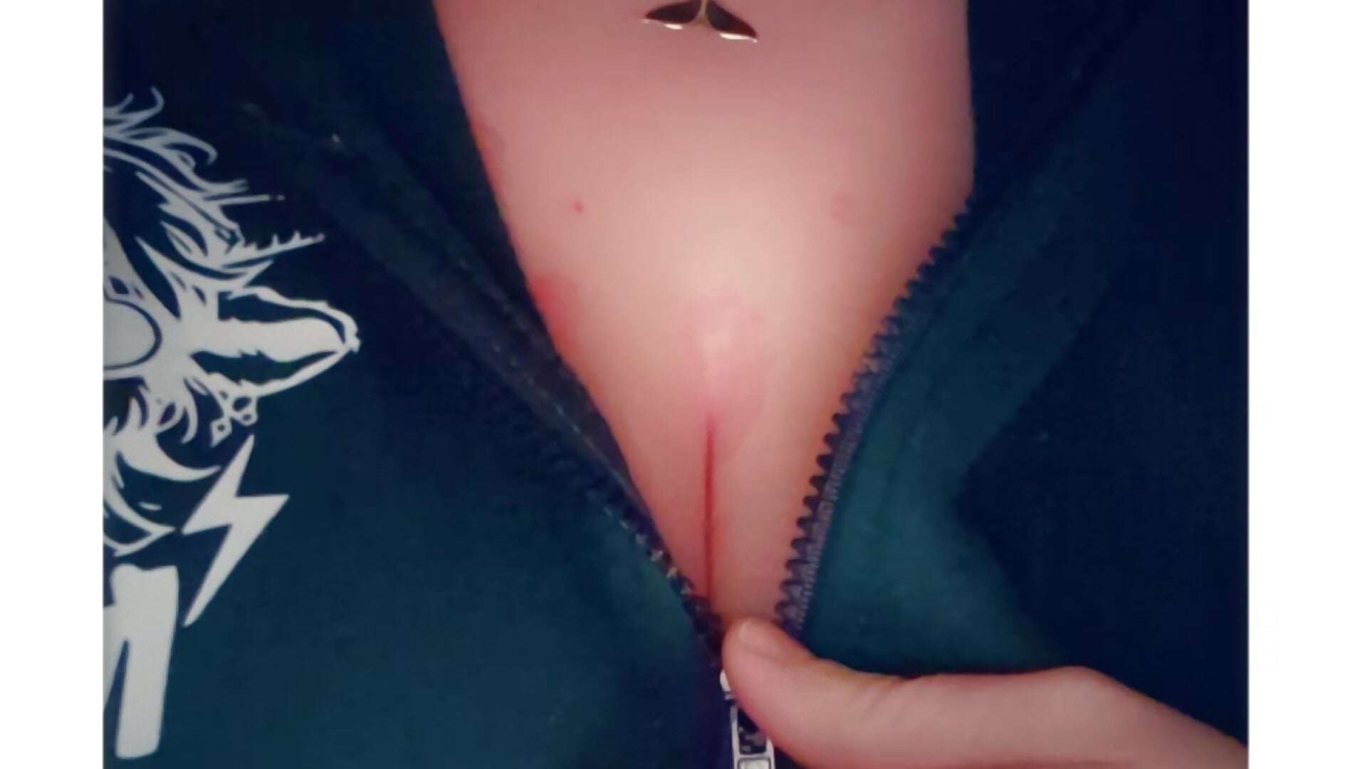 😉😉 – video af Lorelicampbell cam-model