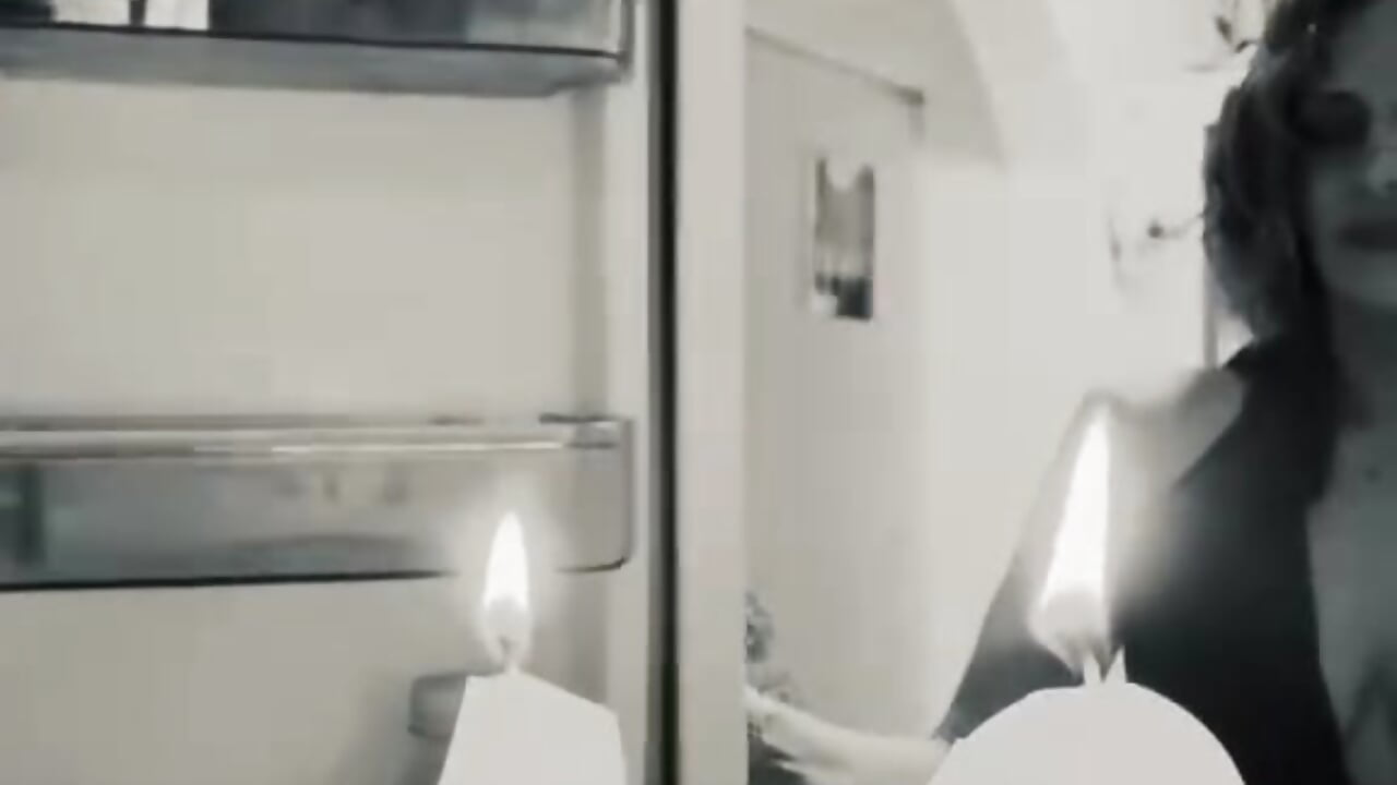 Anniversaire ❤️ - video oleh model kamera La_cherie_doudou