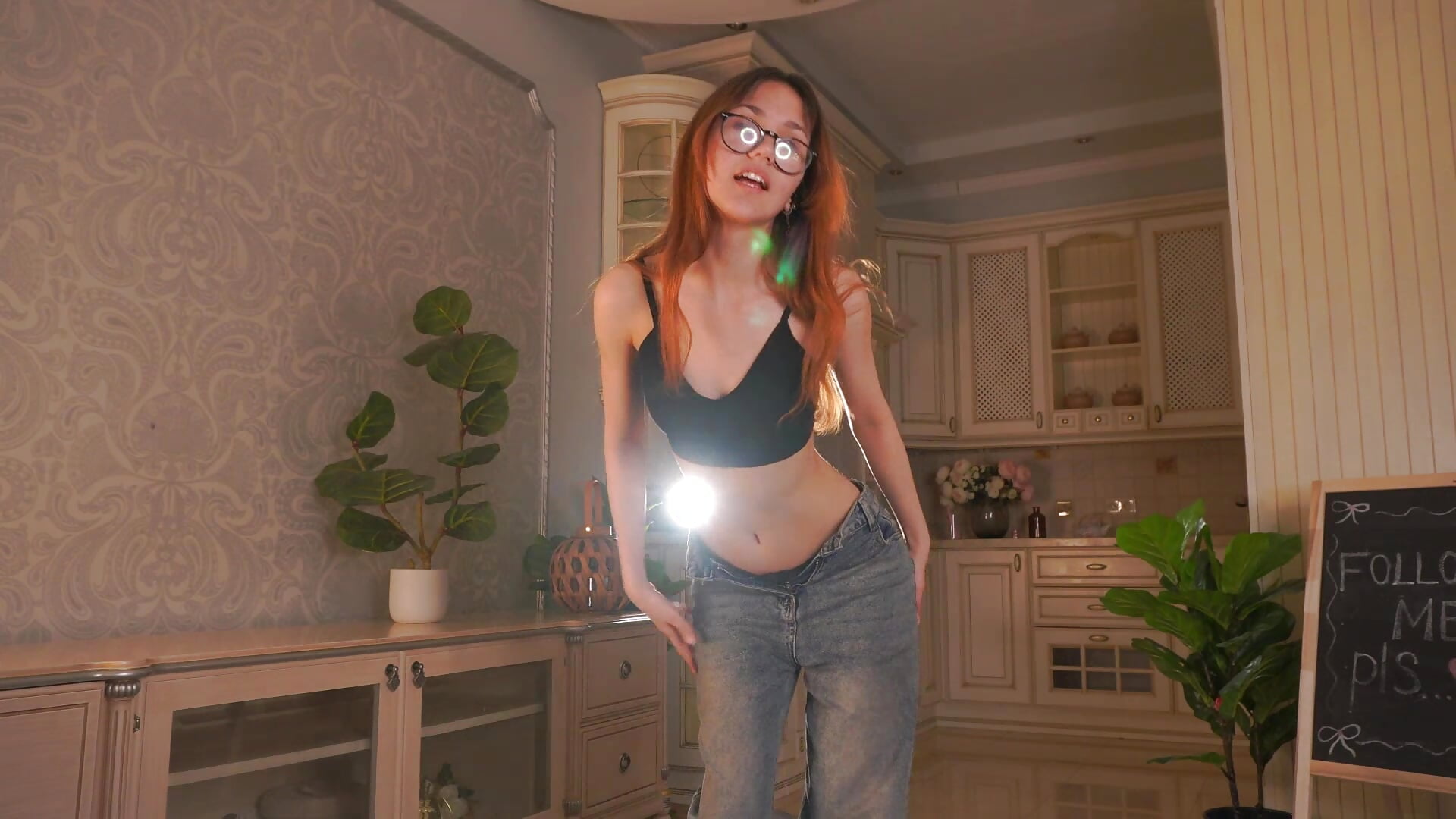 2026-05-23-19-54-02 - Trim – video af FrediaPfeiff cam-model