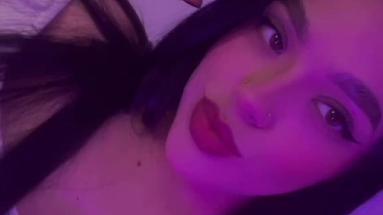 strpvideo