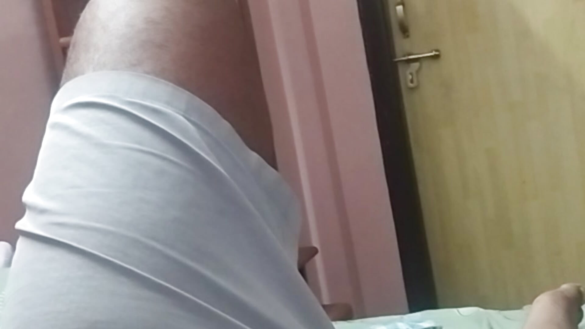 1000967794 - video by Rockopocco cam model