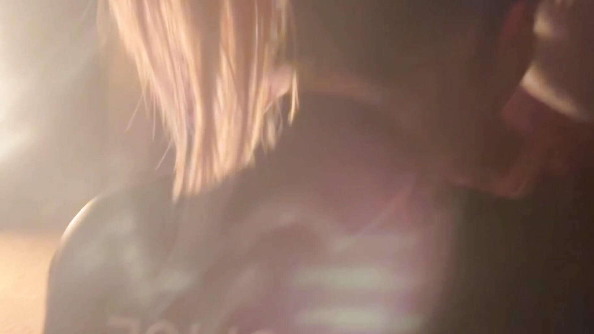 Ghostface123Xx getting head from a officer – video af DisguisedTemptationXoxx cam-model
