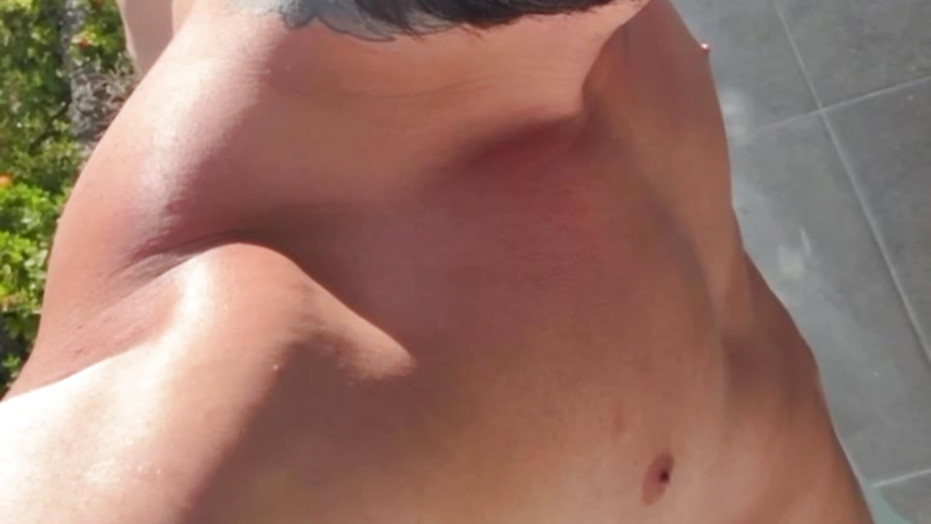 santiago_santii
