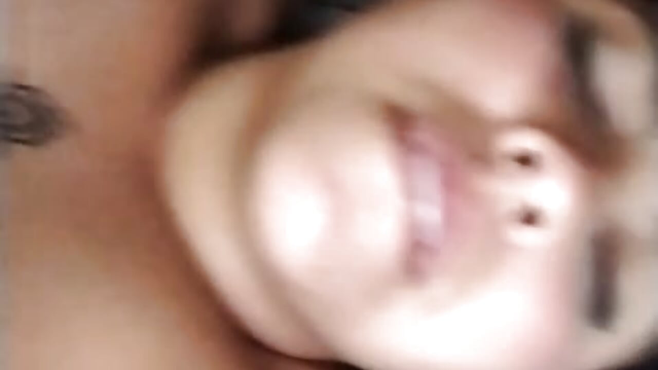 I love to vibrate – video od webkamerové modelky Danna_sofi4