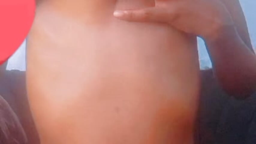 1000620087 - clip cu Honey_DripX model videochat