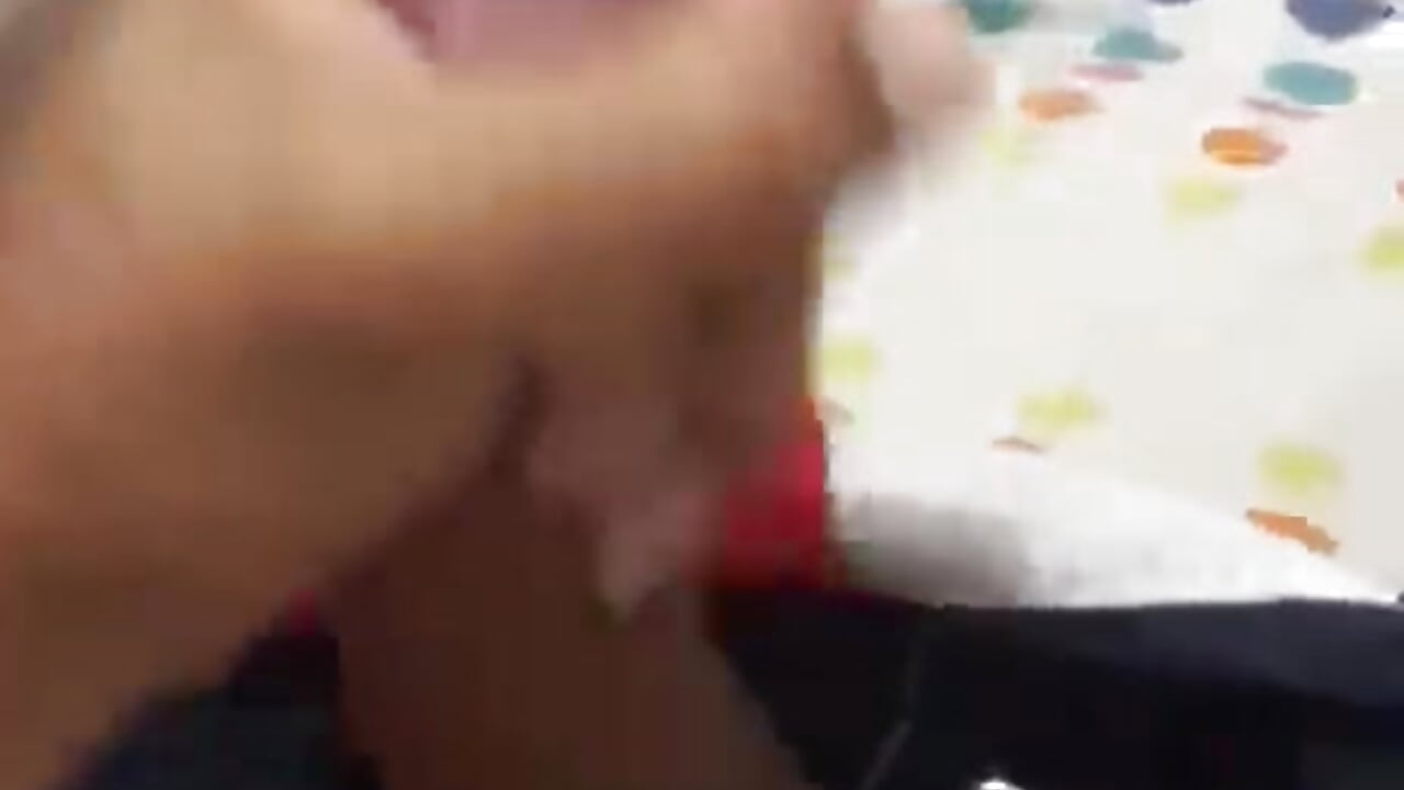 cum