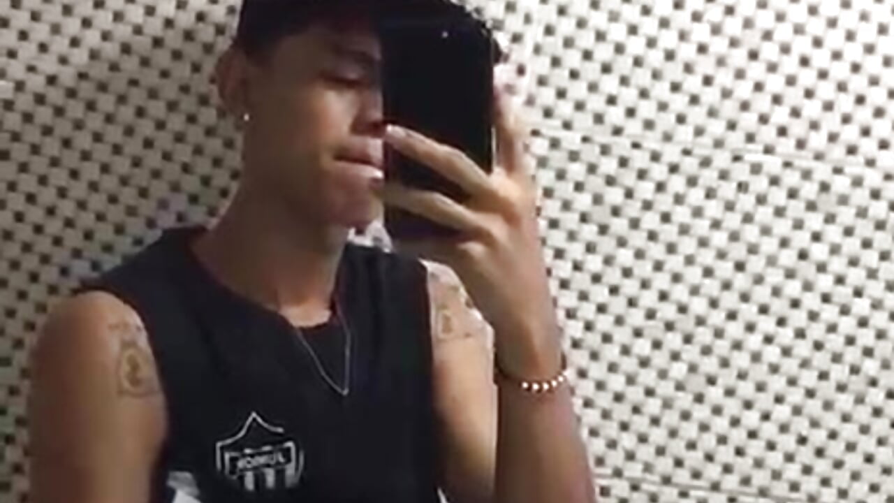 profile-intro-video-1778861589