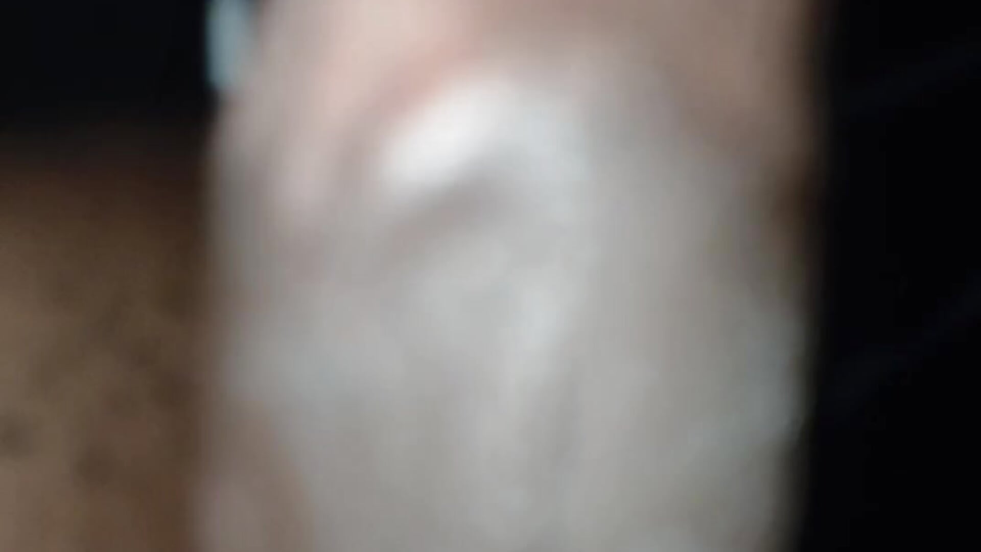 Hard Dick
