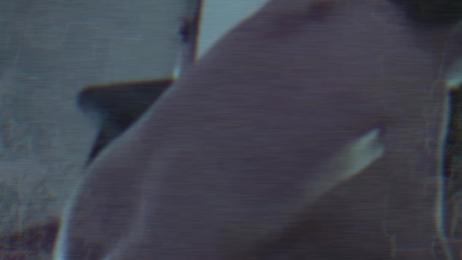 Sécurity cam : boss et sa secrétaire font des heures supp