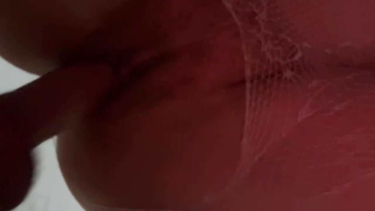 Hard pussy fuck 💦 - video van First_lovers cam-model
