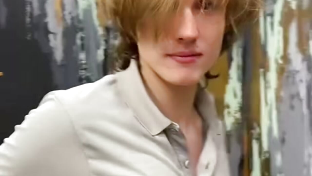 FinnBev
