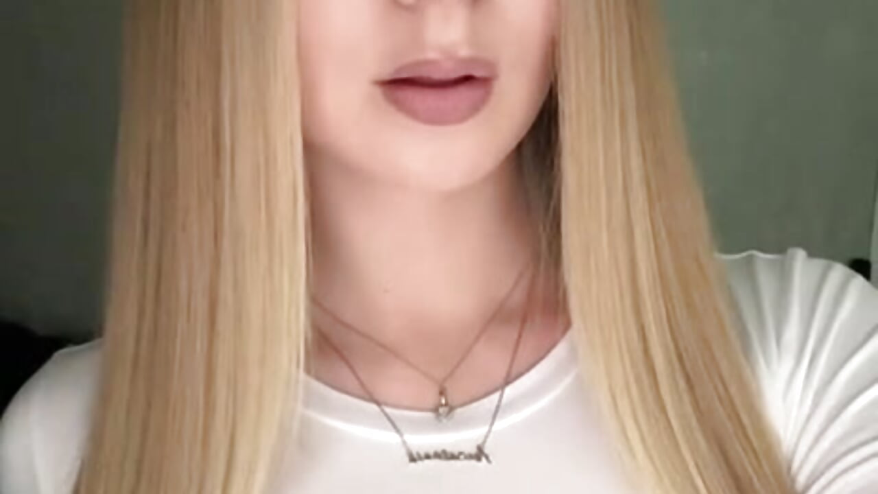 IMG_3671.MP4 – video af HoneysPiee cam-model