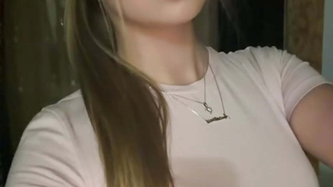 IMG_4576 – video af HoneysPiee cam-model