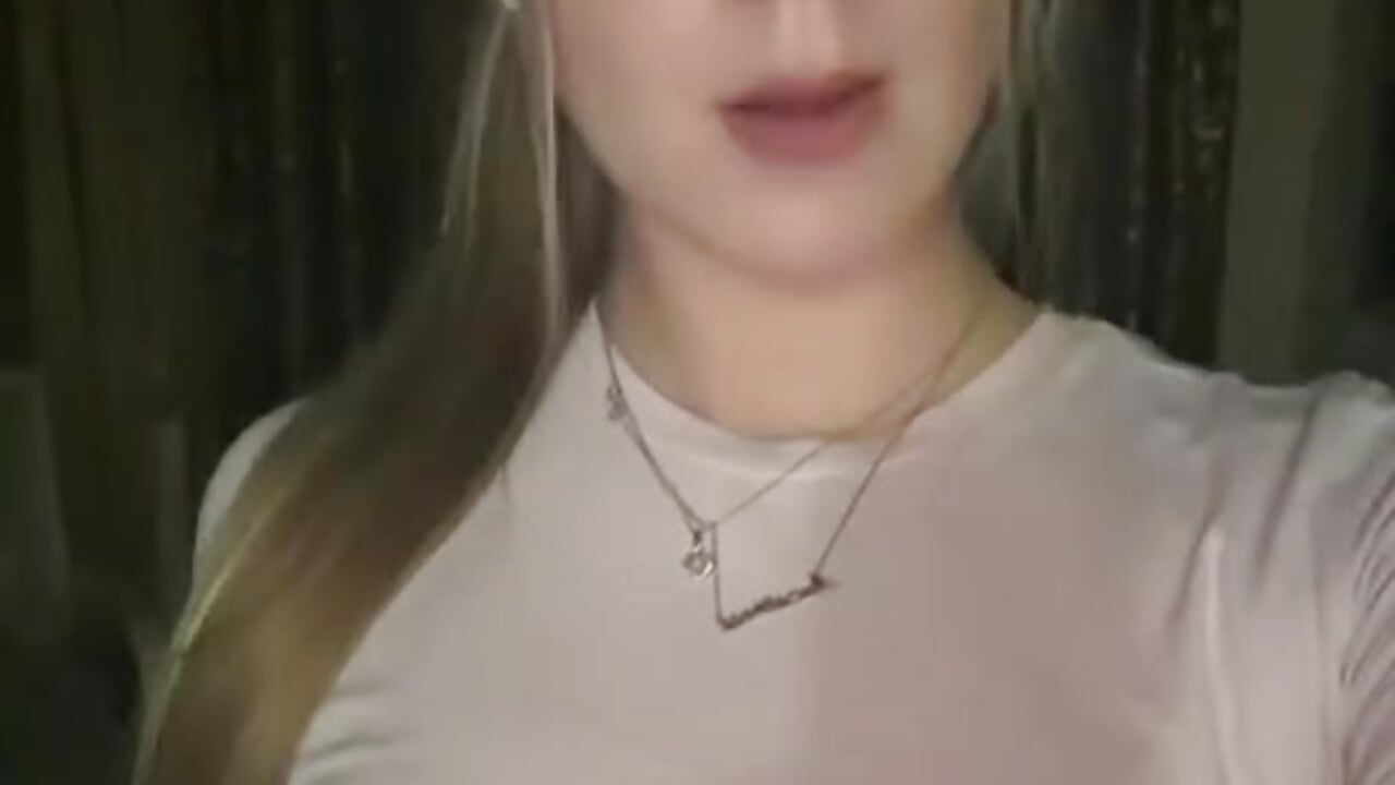 IMG_4575 – video af HoneysPiee cam-model