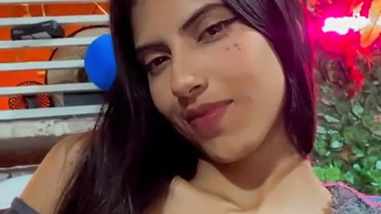 Hey ❤️ - Vídeo de sandi_x, modelo de vídeos