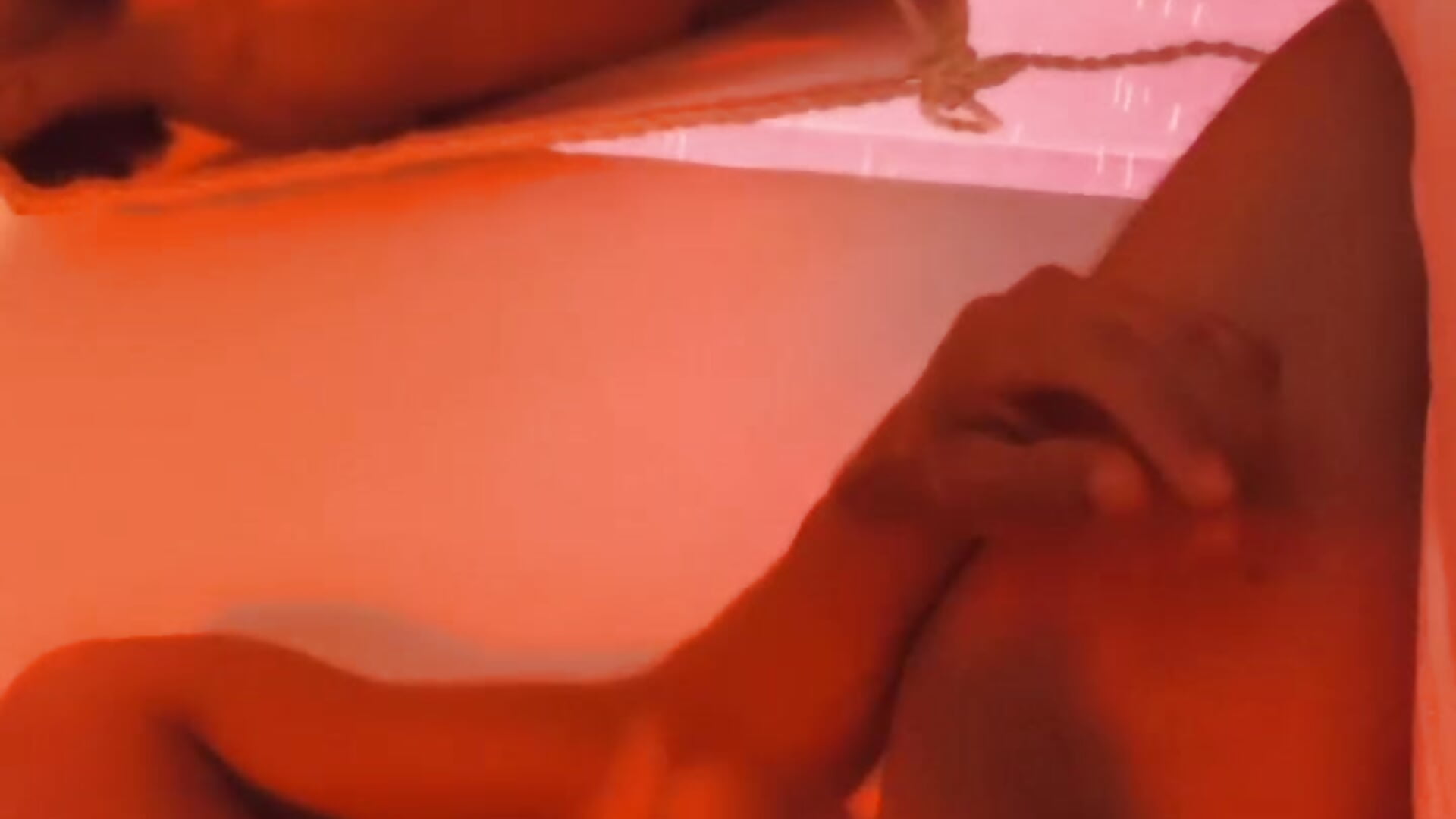 🏓 - video by Portandome cam model