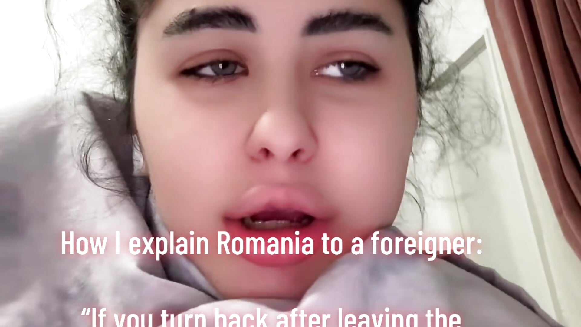 😁 - видео от уебкам модела DaianaKimberly