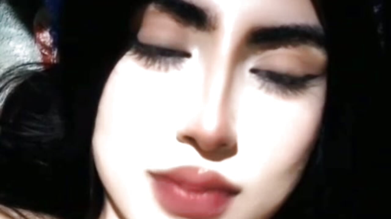 Baiolet_leclerc12