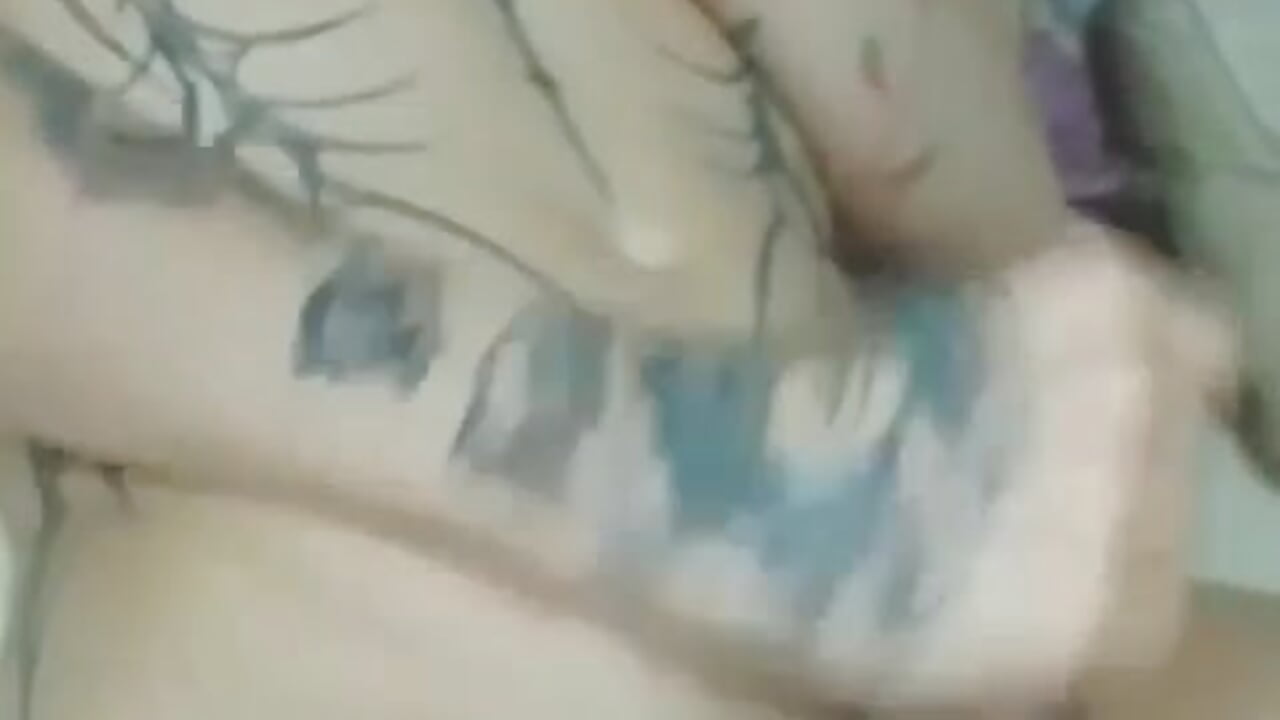 do you like my milk? 💦🍆😋🔥