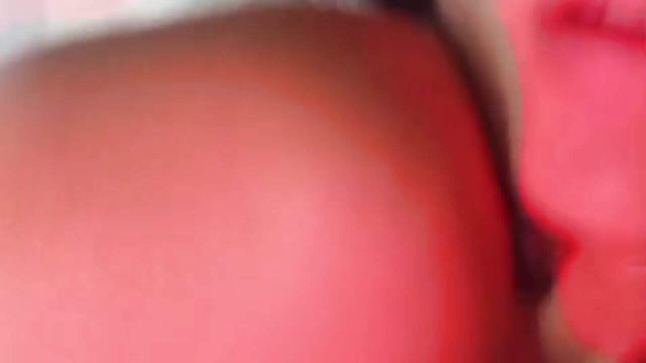 Play Pussy - video by naomifire_ cam model