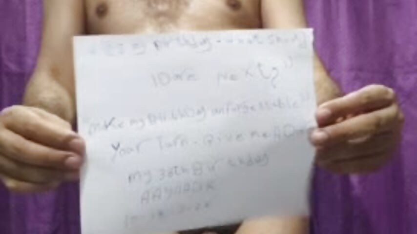 AAYAADX: Vídeo de Modelo Webcam en Tendencia 6404