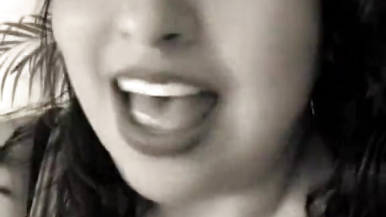 KATY❤️ – video modela na kameri katiusca_rm