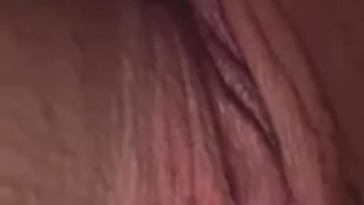 Caress my hot pussy 🍓🌸🔥 - video by ValeriaCarter cam model