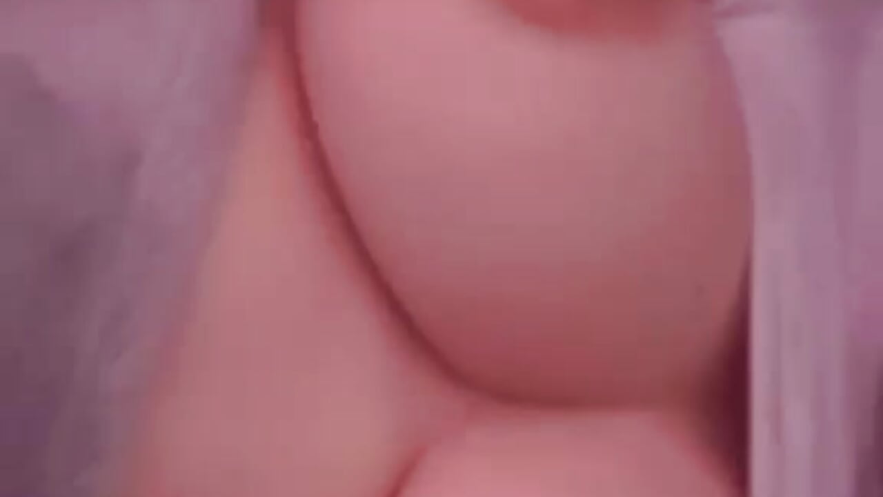 Suck My Nipples - video by ValeriaCarter cam model