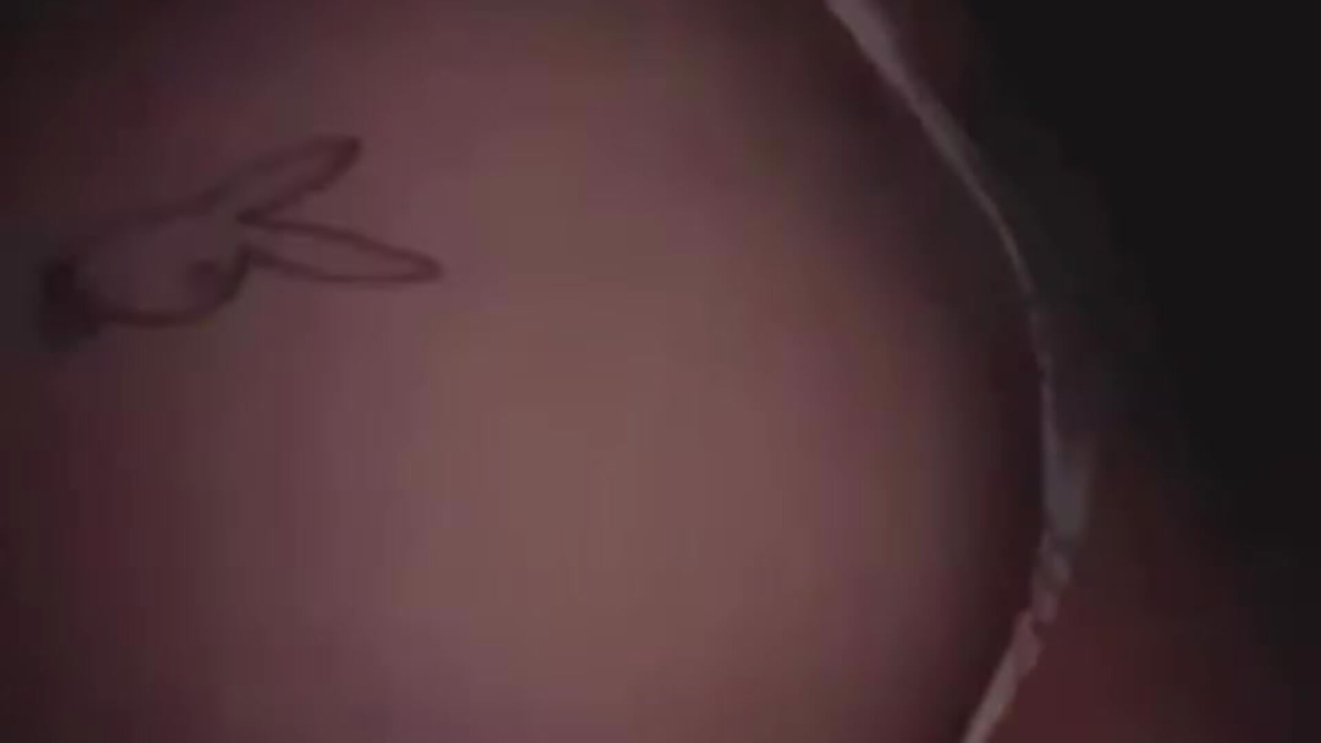 Your favorite bunny 🐰🔥👋🏻 - ValeriaCarter adlı kamera modelinin videosu