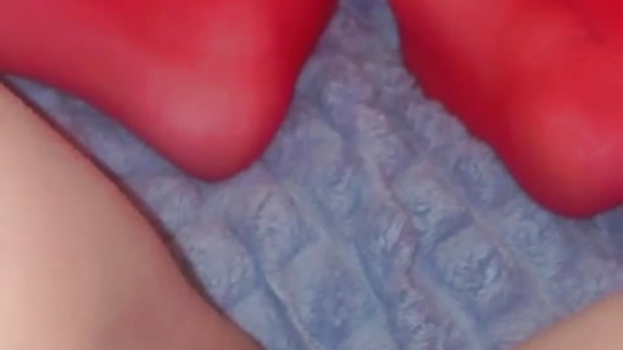 Pink pussy wet - video by ValeriaCarter cam model