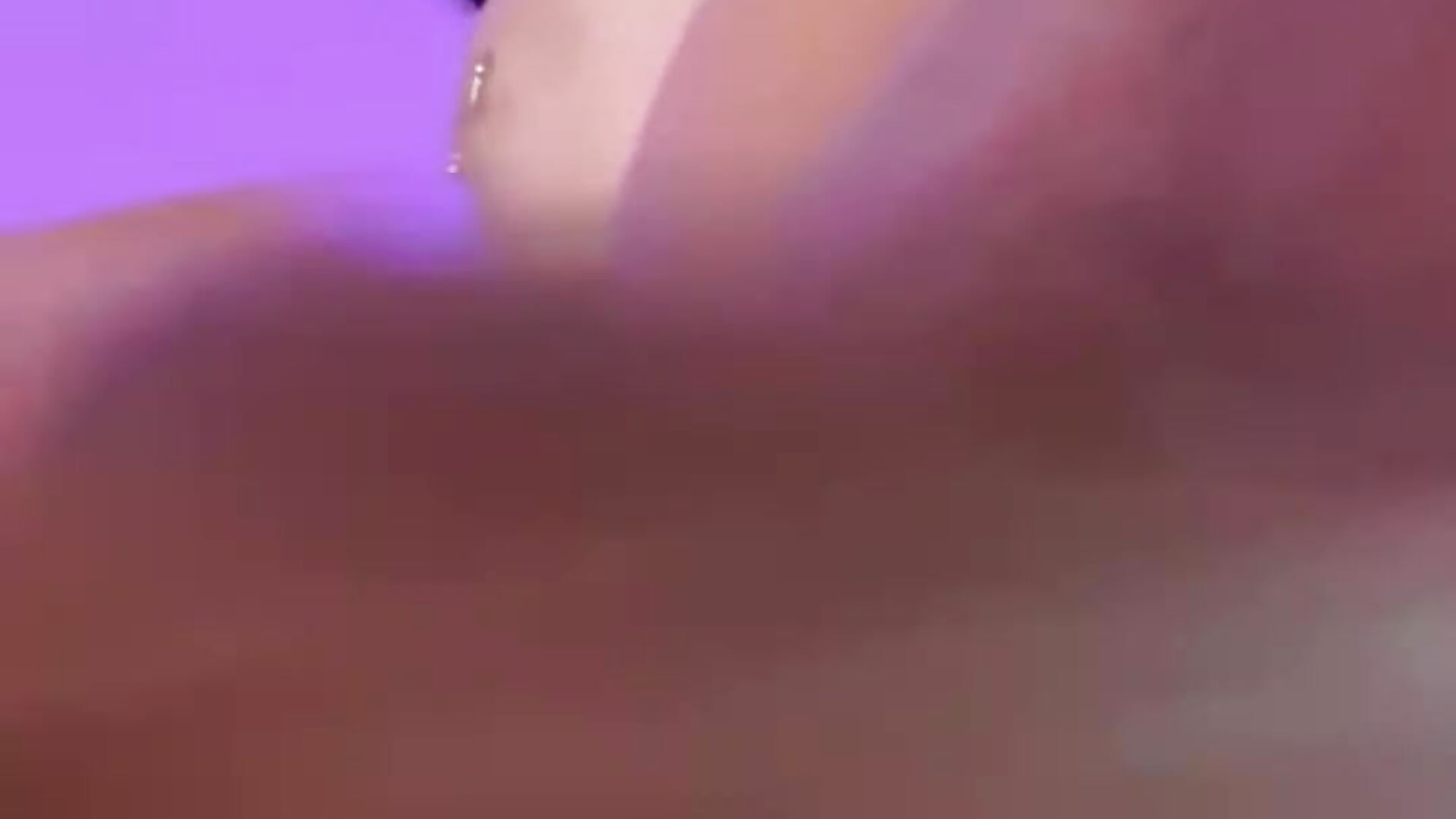 Fuck me so fast and hard! 🍆🔥 - video by ValeriaCarter cam model