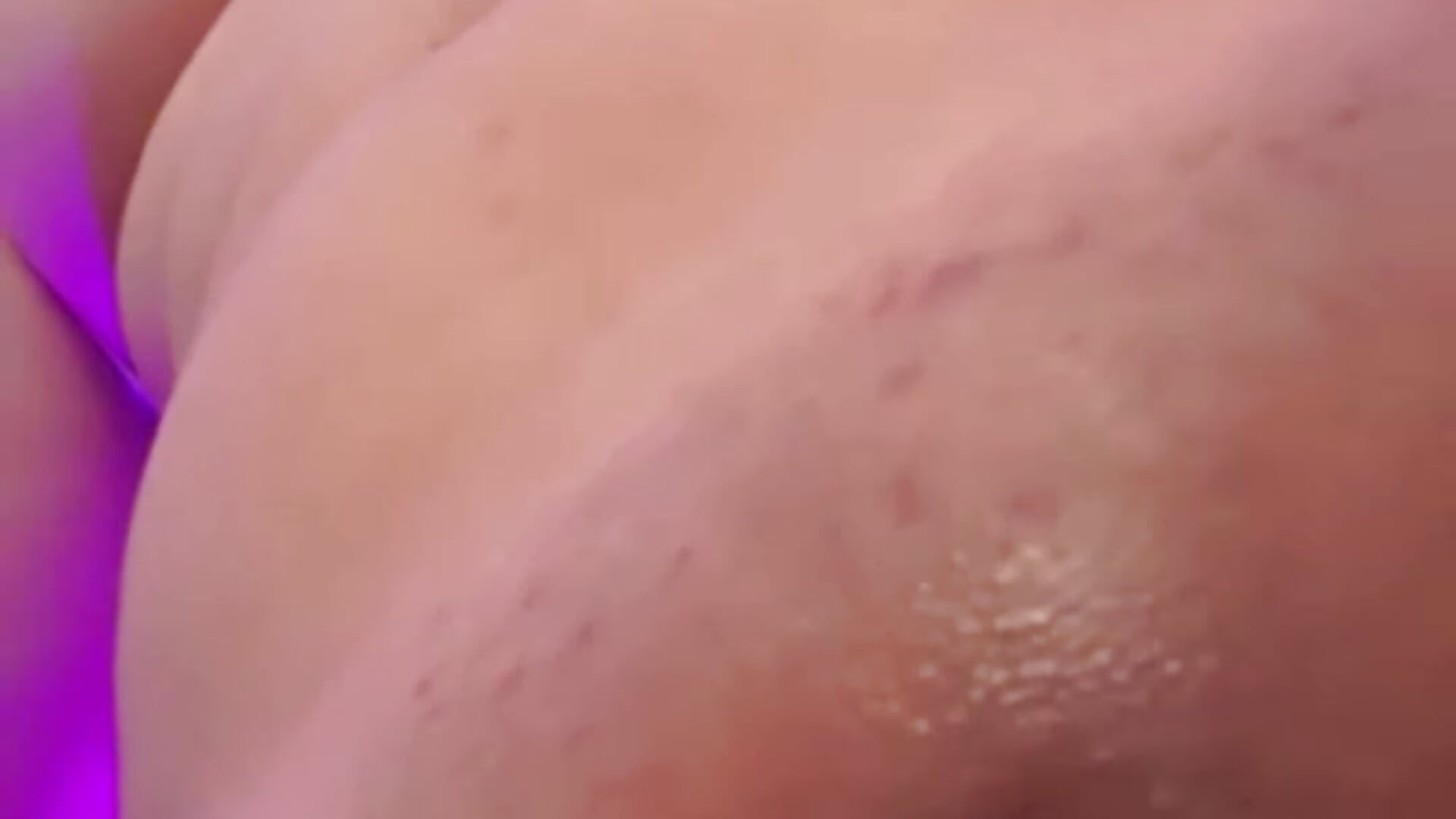 Check out this perfect view 🍓👀🔥 - video by ValeriaCarter cam model