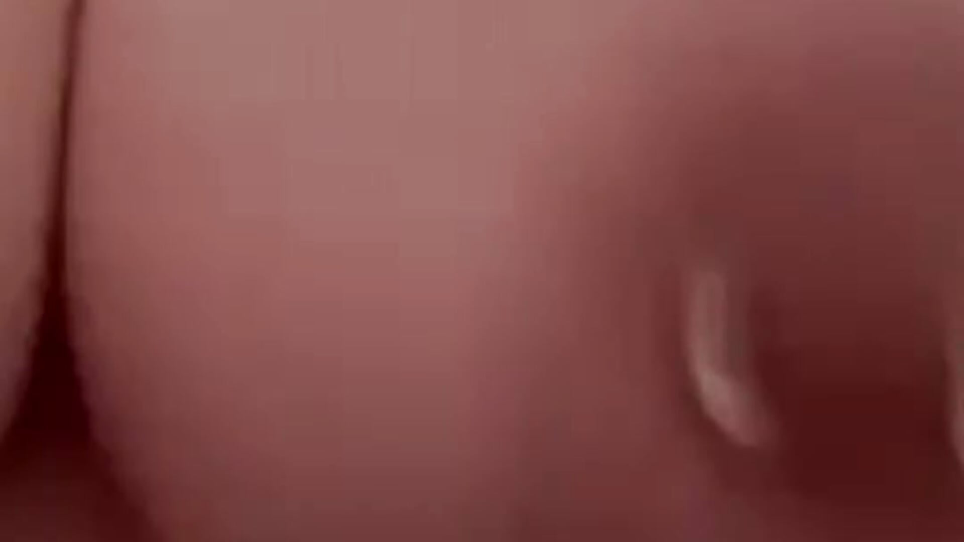 Nipple bouncing 🍒🫣🔥 - video by ValeriaCarter cam model