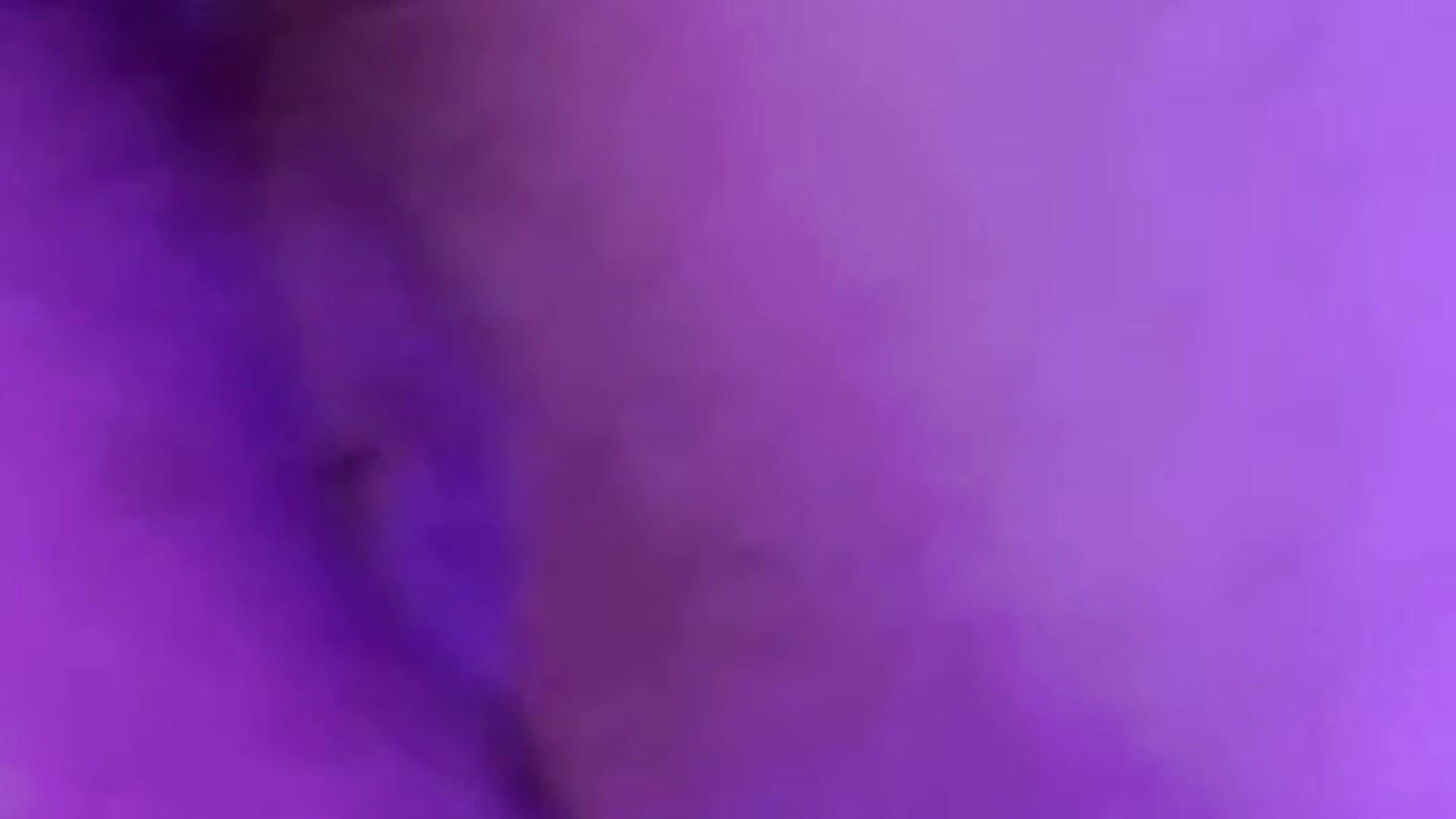 fucked in slow motion 🔥🍆🫣 - video by ValeriaCarter cam model