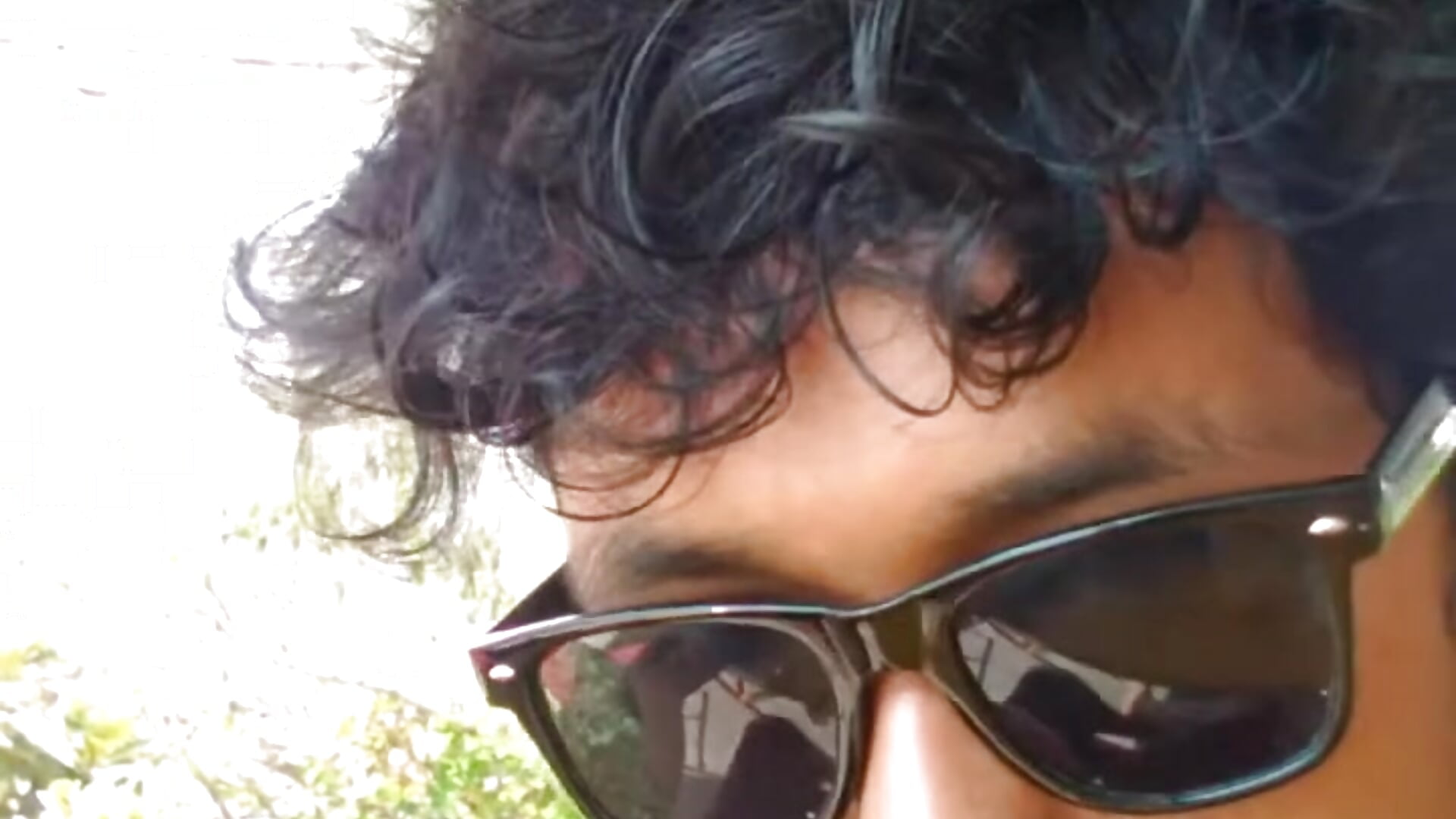 Oohhhh yea - video by Matafokas666 cam model