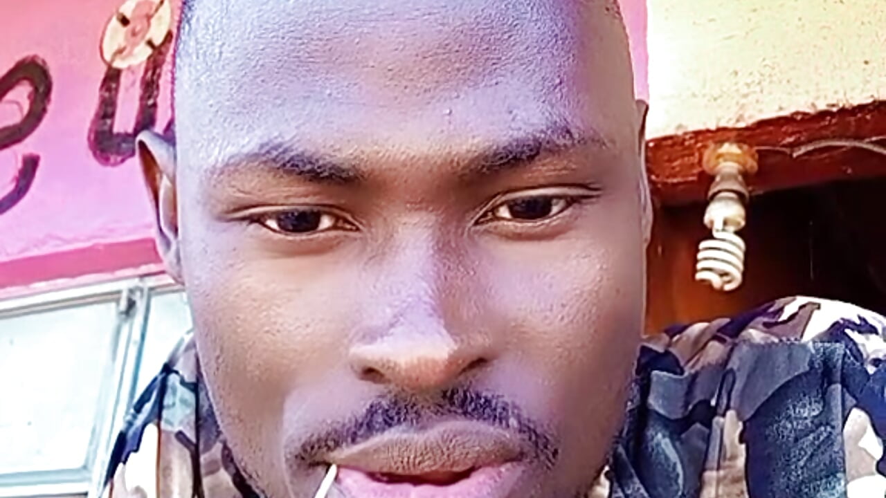 profile-intro-video-1781816020