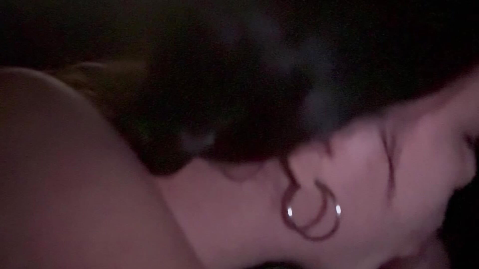sextapes