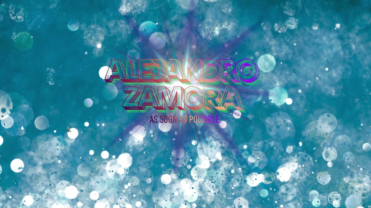 Alejandro_Zamora Vidéo populaire du modèle de cam  2002