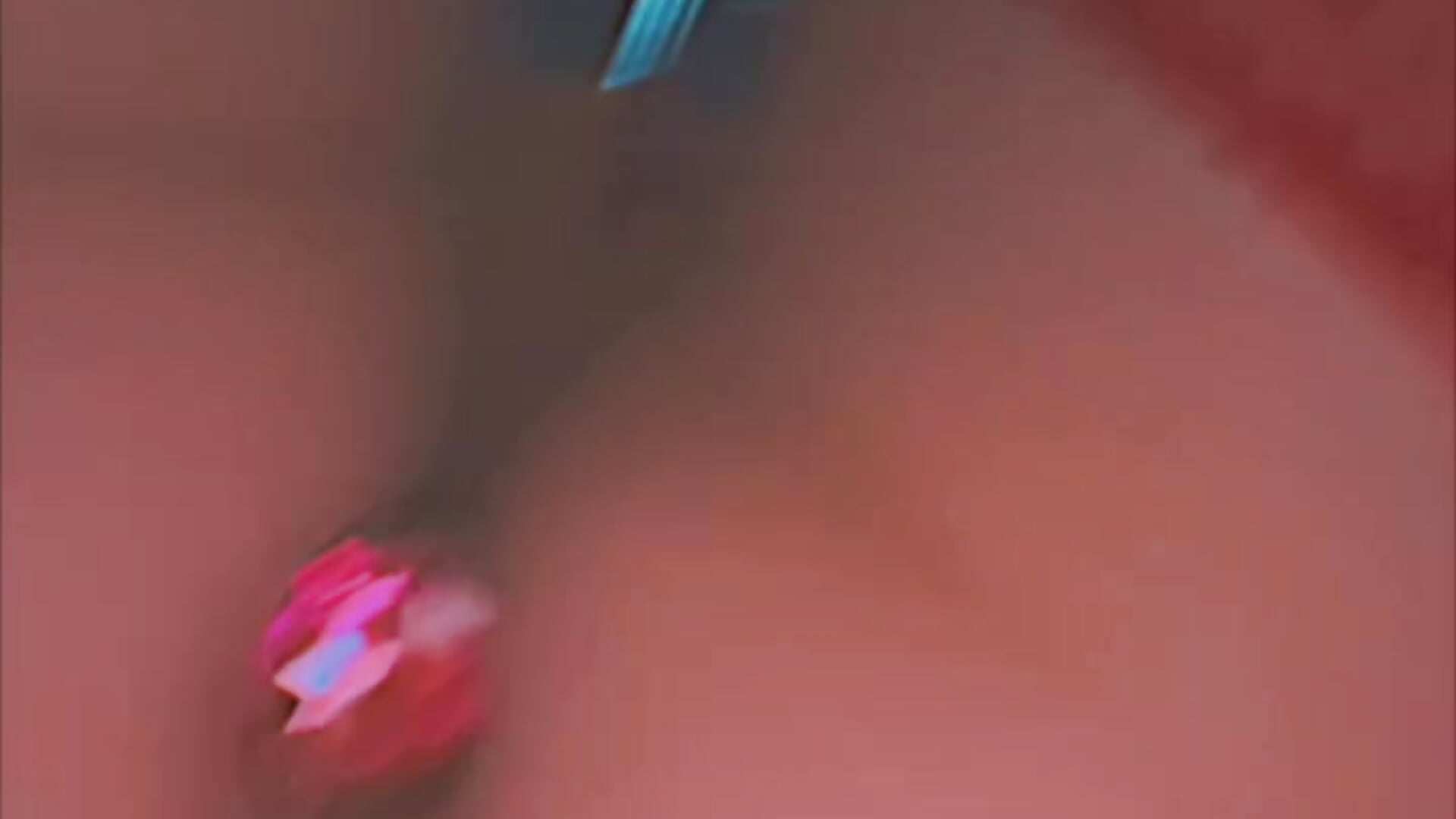 I 💖 anal