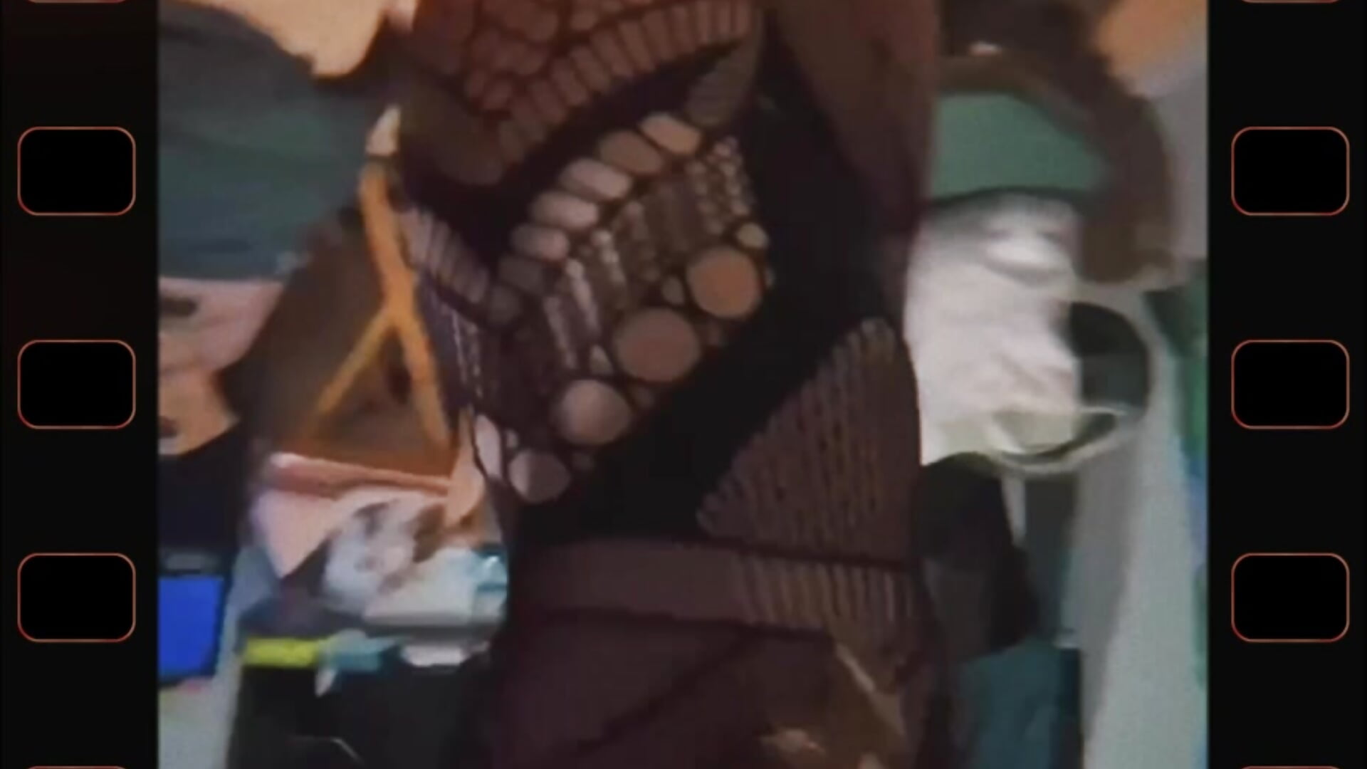 Cuteass - Video von auroravalexo Cam-Model