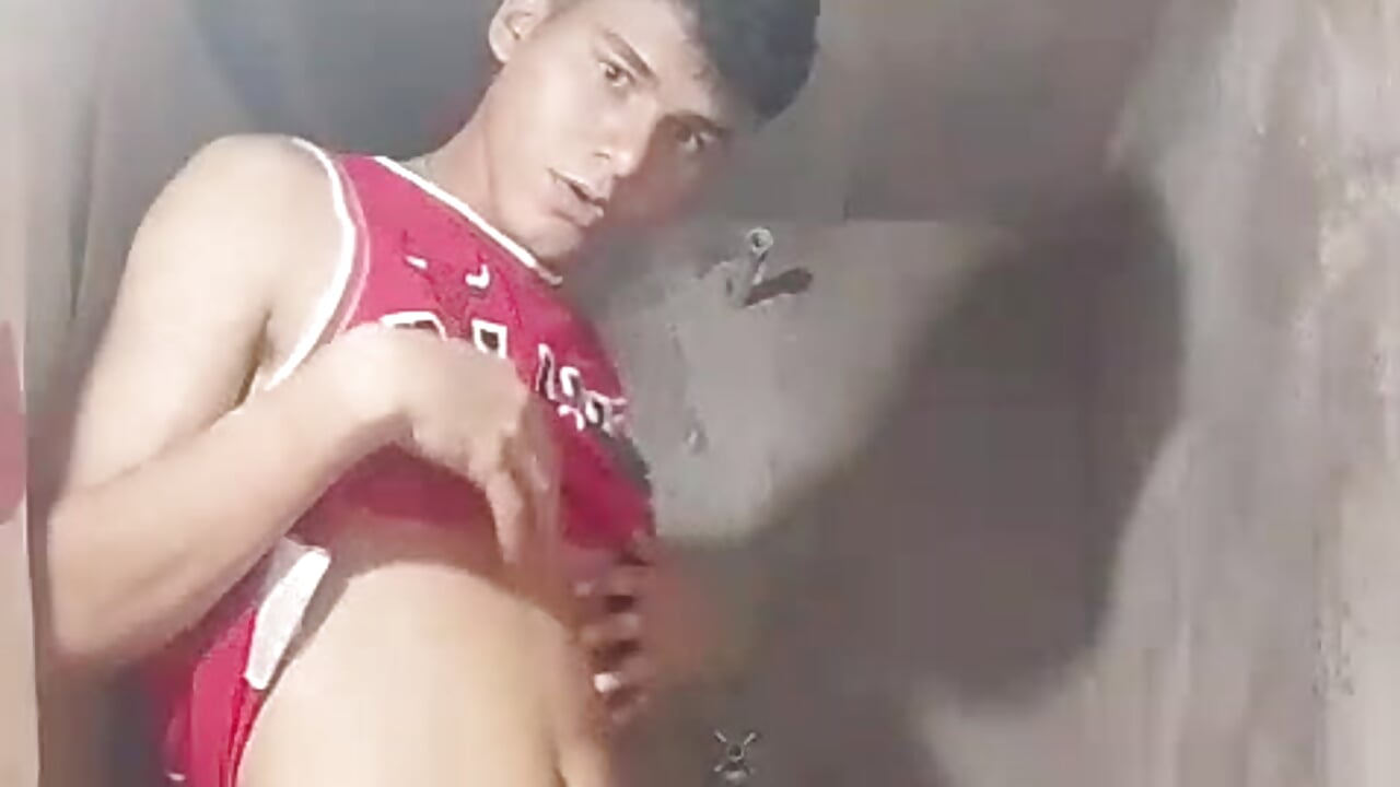 🥵✨
