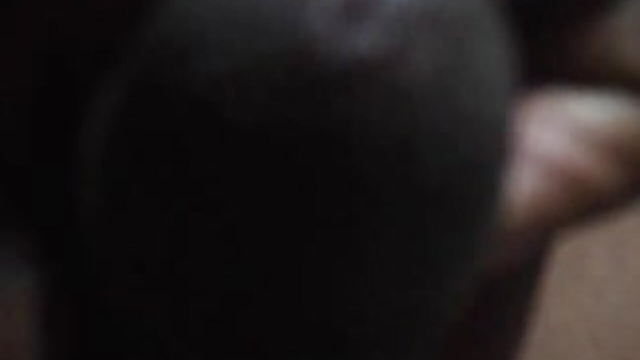 profile-intro-video-1778894015 - copy 16 May 05:39 — filmik Wildwolf57, modela(-lki) na kamerkach