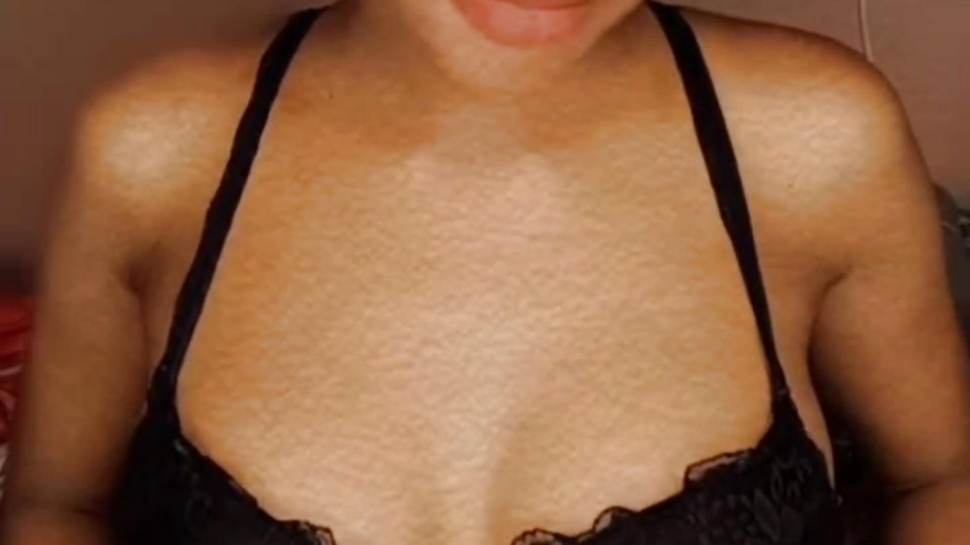 Dripping - video di toria01 modella di cam