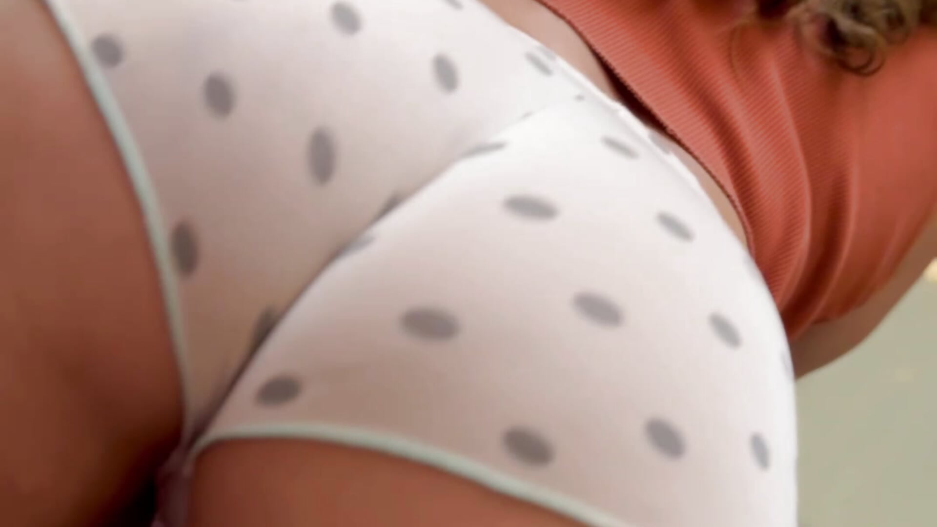 GOOD FAT BIG ASS - video by MichelX_X cam model