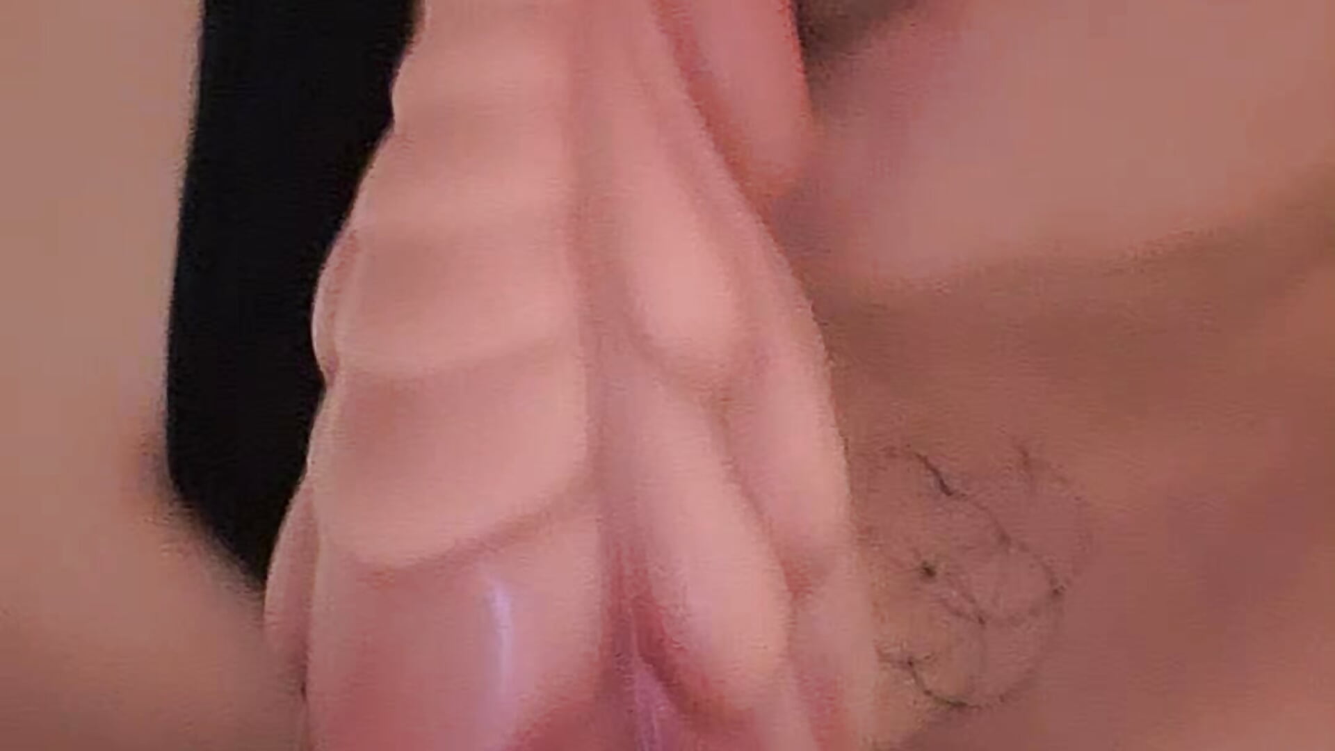 Dragon dildo head 🙂‍↕️