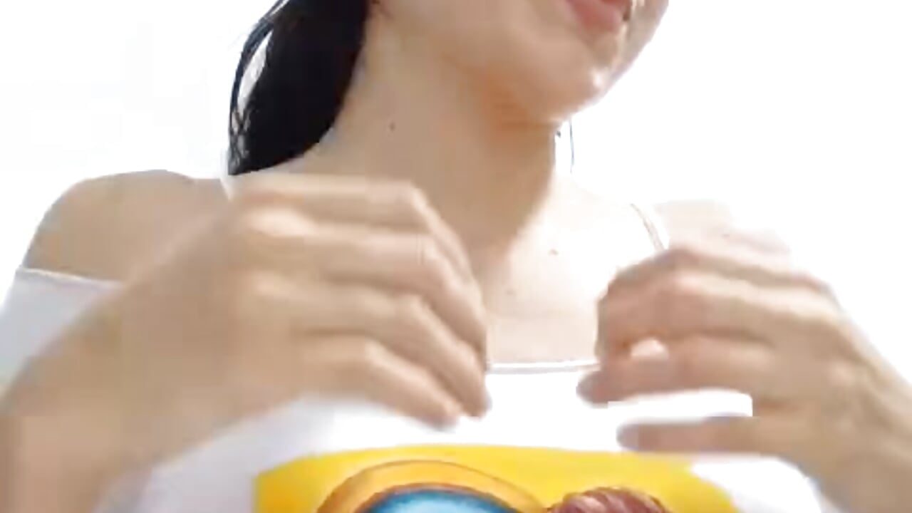 WhatsApp Video 2026-05-15 at 18,07,20 - video by skinnykattylush19 cam model