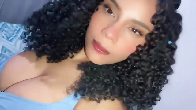 Sensual Whispers💋 – video af madison_flores cam-model