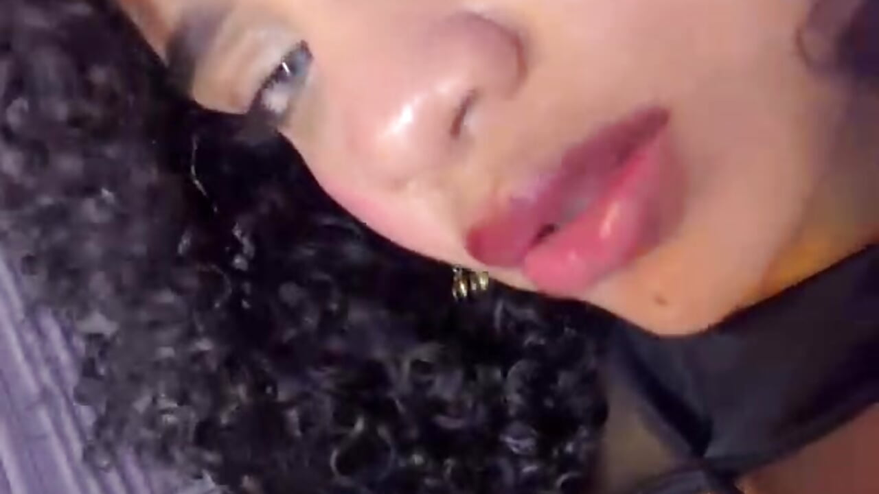 I love seeing you in my living room – video af madison_flores cam-model